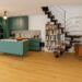 Rooftop Apt With Parking In The Heart 10