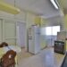 On Sderot Chen A Spacious Bright 3 Room 14