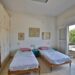 On Sderot Chen A Spacious Bright 3 Room 15