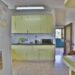 On Sderot Chen A Spacious Bright 3 Room 13