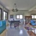 On Sderot Chen A Spacious Bright 3 Room 10