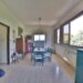 On Sderot Chen A Spacious Bright 3 Room 11