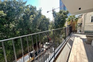 The Old North A New 4-Room Apt W 2 Parking