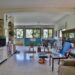 On Sderot Chen A Spacious Bright 3 Room 12