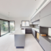 On Prague St A 4-Room Apt W 2 Parking 8