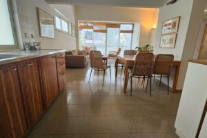 Rupin By The Sea Pretty 3 Room