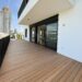 In The Old North A New Mini Penthouse 8