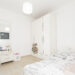 In The Heart Of The City A Renovated 4 Room Apt 10