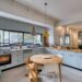 On Idelson Near The Sea Beautiful 3 Room 15