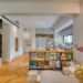 On Idelson Near The Sea Beautiful 3 Room 11
