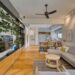 On Idelson Near The Sea Beautiful 3 Room 13