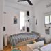On Idelson Near The Sea Beautiful 3 Room 16