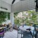 On Idelson Near The Sea Beautiful 3 Room 9