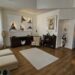 Unique Penthouse On Arnon Street 11