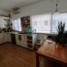 Unique Penthouse On Arnon Street 10