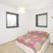 In The Heart Of The City A Renovated 4 Room Apt 9