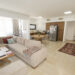In The Heart Of The City A Renovated 4 Room Apt 7