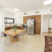 In The Heart Of The City A Renovated 4 Room Apt 8
