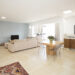 In The Heart Of The City A Renovated 4 Room Apt 6