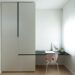 Sur le boulevard Chen – Appartement design de 3 pièces 17