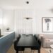 Sur le boulevard Chen – Appartement design de 3 pièces 12