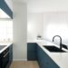 Sur le boulevard Chen – Appartement design de 3 pièces 14