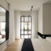 Sur le boulevard Chen – Appartement design de 3 pièces 15