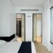 Sur le boulevard Chen – Appartement design de 3 pièces 16