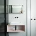 Sur le boulevard Chen – Appartement design de 3 pièces 19
