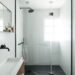 Sur le boulevard Chen – Appartement design de 3 pièces 18
