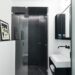 Sur le boulevard Chen – Appartement design de 3 pièces 20