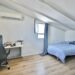 On Gottlieb Street A penthouse apartment 16