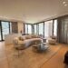 Luxury Living With A Sea View 10