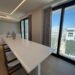 Luxury Living With A Sea View 12