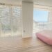 Luxury Living With A Sea View 9