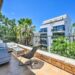 On Gottlieb Street A penthouse apartment 14