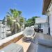 On Gottlieb Street A penthouse apartment 18