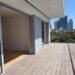 Un Nouveau Mini-Penthouse Face Au Jardin Soutine 5