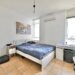 On Gottlieb Street A penthouse apartment 17