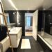 Luxury Living With A Sea View 13