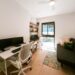Sderot Ben Gurion Spectacular New Garden APT 24