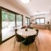 Sderot Ben Gurion Spectacular New Garden APT 19