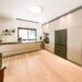Sderot Ben Gurion Spectacular New Garden APT 20