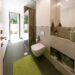 Sderot Ben Gurion Spectacular New Garden APT 25