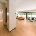 Sderot Ben Gurion Spectacular New Garden APT 17