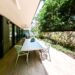 Sderot Ben Gurion Spectacular New Garden APT 15