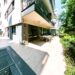 Sderot Ben Gurion Spectacular New Garden APT 16