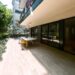 Sderot Ben Gurion Spectacular New Garden APT 28