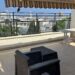 Rue Ehad Ha’am – Appartement Rooftop de 4 pièces 9