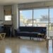 Rue Ehad Ha’am – Appartement Rooftop de 4 pièces 10